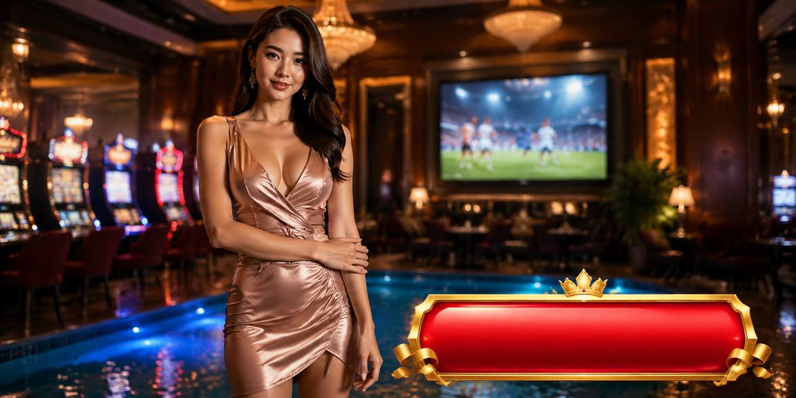 pyqt5 Pelbagai Pilihan Permainan di pyqt5