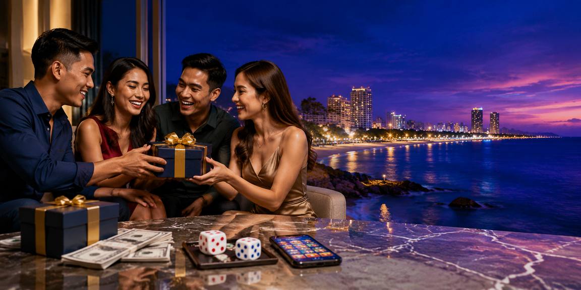 pyqt5 Akses Lobi pyqt5 Terus dari Telefon Anda