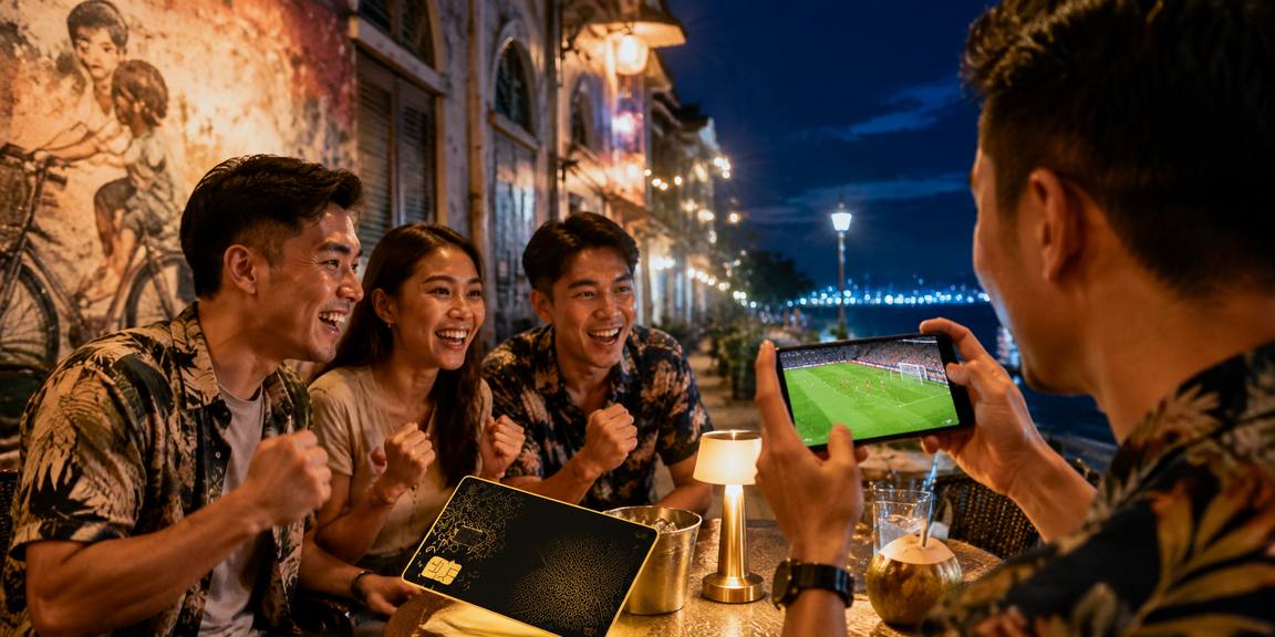 pyqt5 mobile gaming